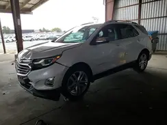 2GNAXWEX3J6348206 2018 CHEVROLET EQUINOX