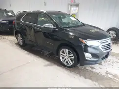 2GNAXWEX4J6137631 2018 CHEVROLET EQUINOX