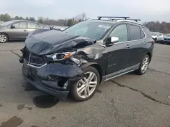 2GNAXWEX4J6138004 2018 CHEVROLET EQUINOX