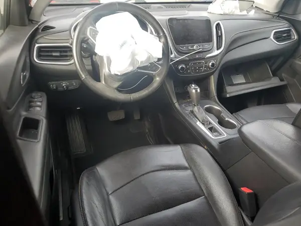 2GNAXWEX4J6138004 2018 CHEVROLET EQUINOX - Image 8