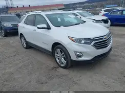 2GNAXWEX4J6141937 2018 CHEVROLET EQUINOX