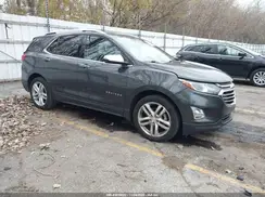 2GNAXWEX4J6143946 2018 CHEVROLET EQUINOX