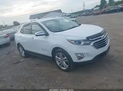 2GNAXWEX4J6151884 2018 CHEVROLET EQUINOX