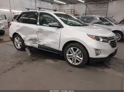 2GNAXWEX4J6184948 2018 CHEVROLET EQUINOX