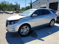2GNAXWEX4J6201540 2018 CHEVROLET EQUINOX