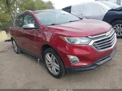 2GNAXWEX4J6204874 2018 CHEVROLET EQUINOX