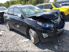 2GNAXWEX4J6222856 2018 CHEVROLET EQUINOX