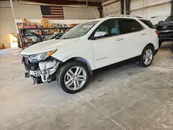2GNAXWEX4J6227006 2018 CHEVROLET EQUINOX