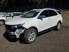 2GNAXWEX4J6241794 2018 CHEVROLET EQUINOX