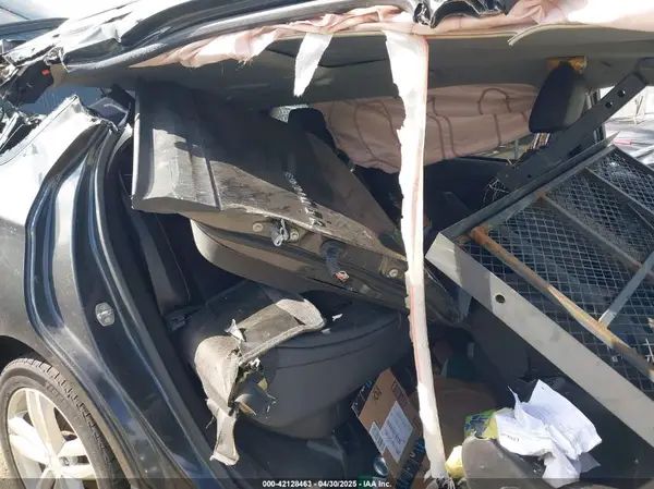 2GNAXWEX4J6242590 2018 CHEVROLET EQUINOX - Image 8