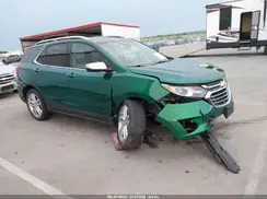 2GNAXWEX4J6247143 2018 CHEVROLET EQUINOX