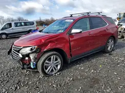 2GNAXWEX4J6247885 2018 CHEVROLET EQUINOX