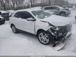 2GNAXWEX4J6267702 2018 CHEVROLET EQUINOX