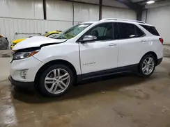 2GNAXWEX4J6321905 2018 CHEVROLET EQUINOX