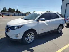2GNAXWEX4J6322178 2018 CHEVROLET EQUINOX