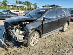 2GNAXWEX5J6151733 2018 CHEVROLET EQUINOX