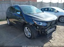 2GNAXWEX5J6155958 2018 CHEVROLET EQUINOX