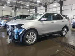 2GNAXWEX5J6157919 2018 CHEVROLET EQUINOX