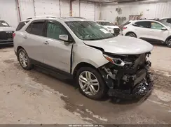 2GNAXWEX5J6159637 2018 CHEVROLET EQUINOX