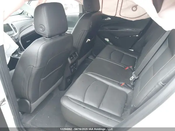 2GNAXWEX5J6181041 2018 CHEVROLET EQUINOX - Image 8