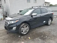 2GNAXWEX5J6185316 2018 CHEVROLET EQUINOX