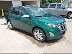 2GNAXWEX5J6188037 2018 CHEVROLET EQUINOX