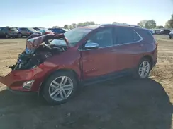 2GNAXWEX5J6189432 2018 CHEVROLET EQUINOX
