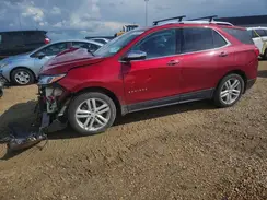 2GNAXWEX5J6192458 2018 CHEVROLET EQUINOX