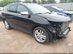 2GNAXWEX5J6198678 2018 CHEVROLET EQUINOX