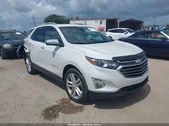 2GNAXWEX5J6239097 2018 CHEVROLET EQUINOX