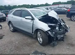 2GNAXWEX5J6240475 2018 CHEVROLET EQUINOX