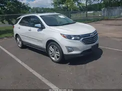 2GNAXWEX5J6288235 2018 CHEVROLET EQUINOX
