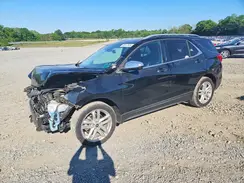 2GNAXWEX5J6324280 2018 CHEVROLET EQUINOX