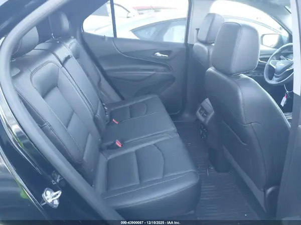 2GNAXWEX6J6137310 2018 CHEVROLET EQUINOX - Image 8