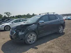 2GNAXWEX6J6164538 2018 CHEVROLET EQUINOX