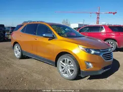 2GNAXWEX6J6176544 2018 CHEVROLET EQUINOX