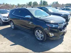 2GNAXWEX6J6207128 2018 CHEVROLET EQUINOX