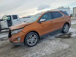2GNAXWEX6J6215066 2018 CHEVROLET EQUINOX