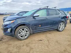 2GNAXWEX6J6239562 2018 CHEVROLET EQUINOX