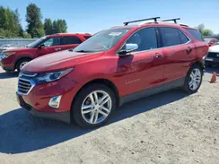 2GNAXWEX6J6295873 2018 CHEVROLET EQUINOX