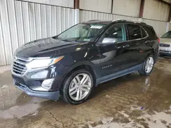 2GNAXWEX7J6137977 2018 CHEVROLET EQUINOX