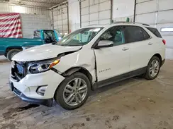 2GNAXWEX7J6142838 2018 CHEVROLET EQUINOX
