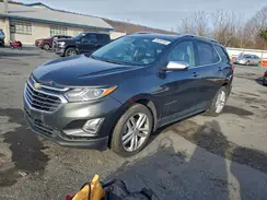 2GNAXWEX7J6144637 2018 CHEVROLET EQUINOX