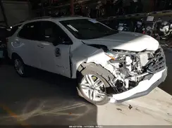 2GNAXWEX7J6159073 2018 CHEVROLET EQUINOX