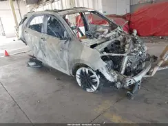 2GNAXWEX7J6162068 2018 CHEVROLET EQUINOX