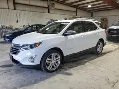 2GNAXWEX7J6164368 2018 CHEVROLET EQUINOX