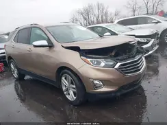 2GNAXWEX7J6170834 2018 CHEVROLET EQUINOX