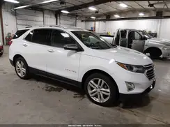 2GNAXWEX7J6178805 2018 CHEVROLET EQUINOX