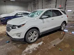 2GNAXWEX7J6184202 2018 CHEVROLET EQUINOX