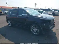 2GNAXWEX7J6185477 2018 CHEVROLET EQUINOX